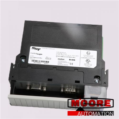 SST-PB3-CLX-RLL