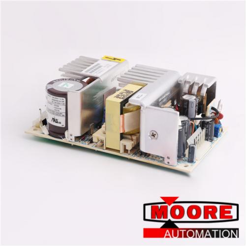 9960