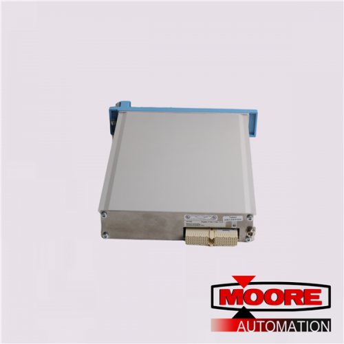 FE-USI-0002