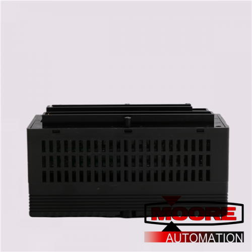 IC200MDL940C