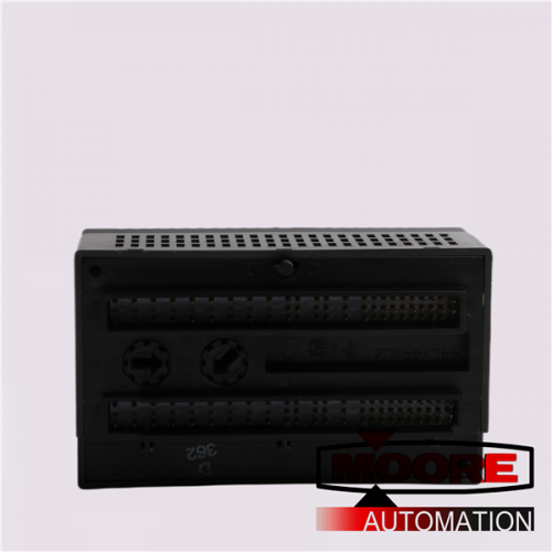 IC200MDL940B