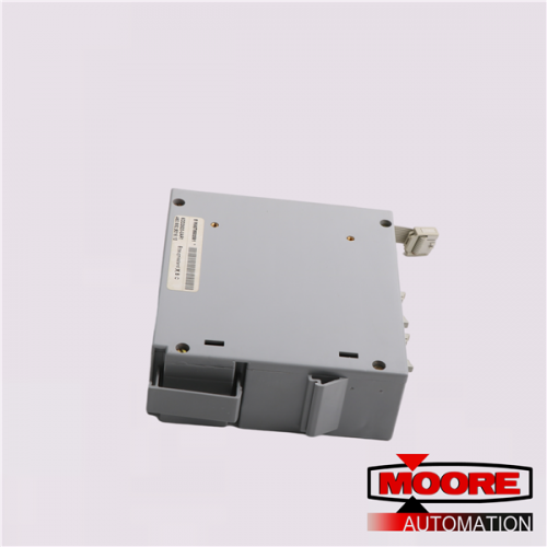 6DD2920-0AR1