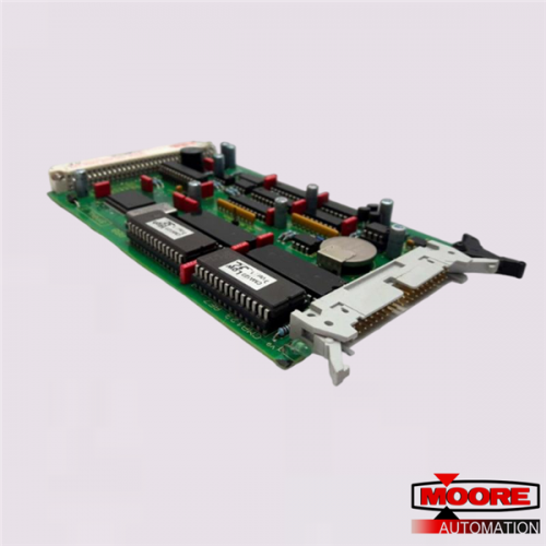 CMA123 3DDE300403