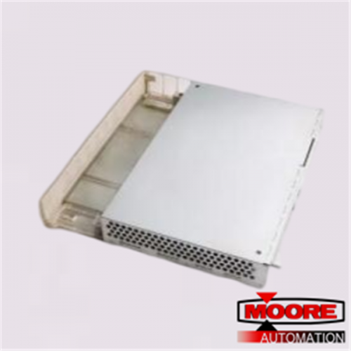AO650 3BHT300051R1