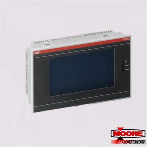 CP420B 1SBP260182R1001