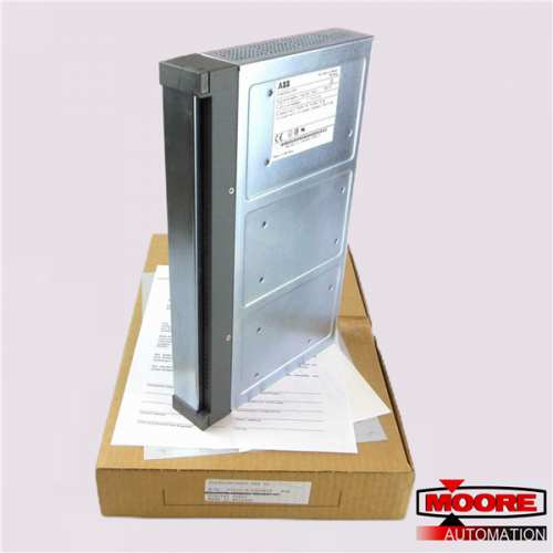 DDI01 P3711-4-0369626