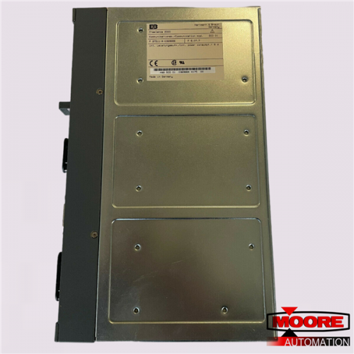 DCO01 P37511-4-0369666