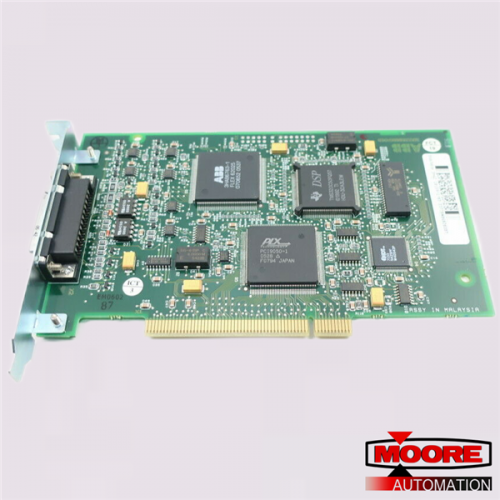 DSQC503 3HAC3619-1