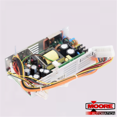 DSQC625 3HAC020464-001