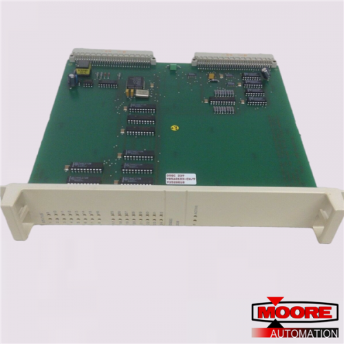 DSQC239