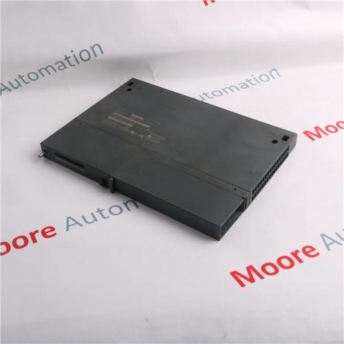 6ES7414-2XG04-0AB0