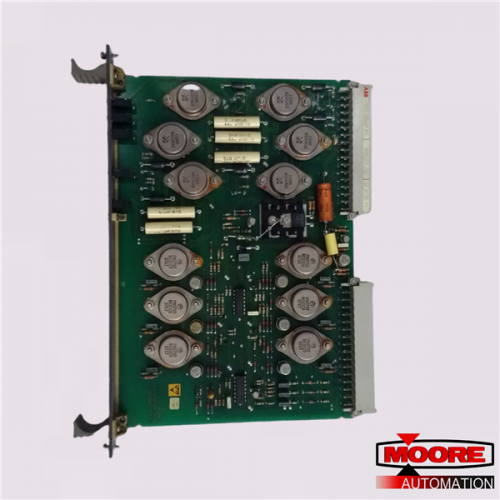 HIEE320639R1 HI024049-313 LT8978BV1