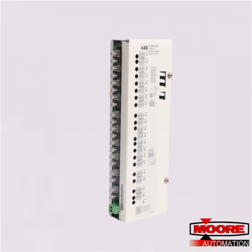 NDBU-95C 3AFE64008366
