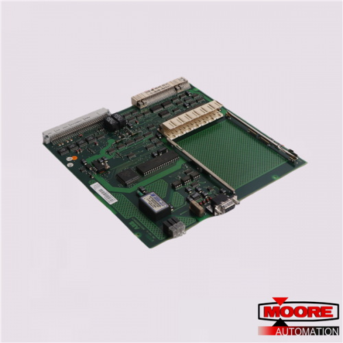 PM153 3BSE003644R1