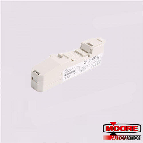TB805 3BSE008534R1