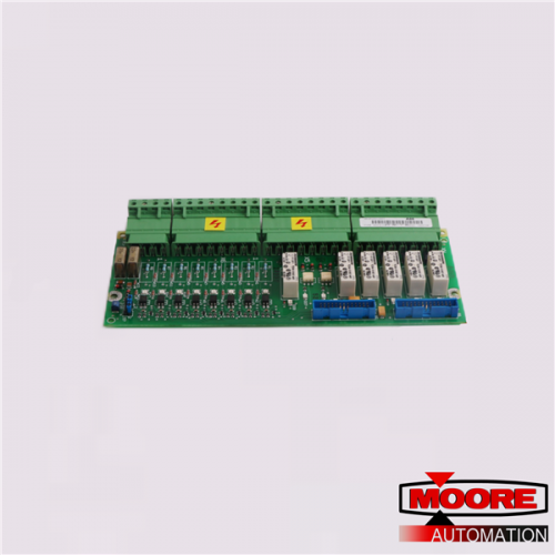 SDCS-IOB-21 3ADT220090R0014