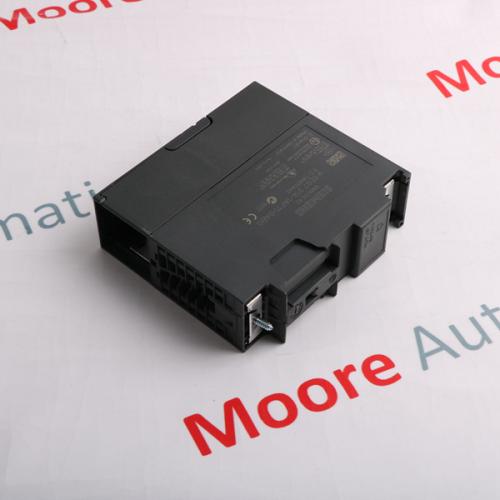 6ES7232-4HA30-0XB0