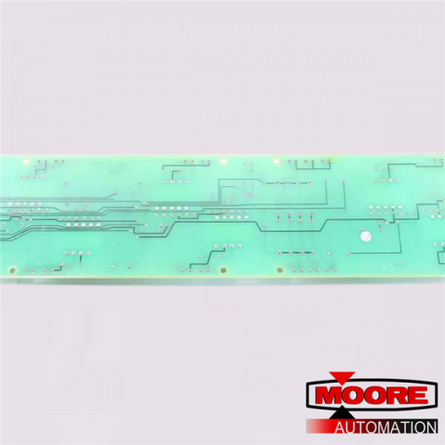 YXU149 YT296000-MZ