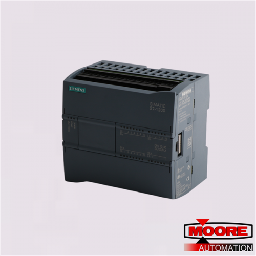 6ES7214-1HG31-0XB0 CPU 1214C