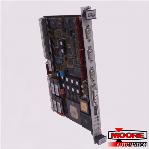 SYS68K CPU-30BE/16