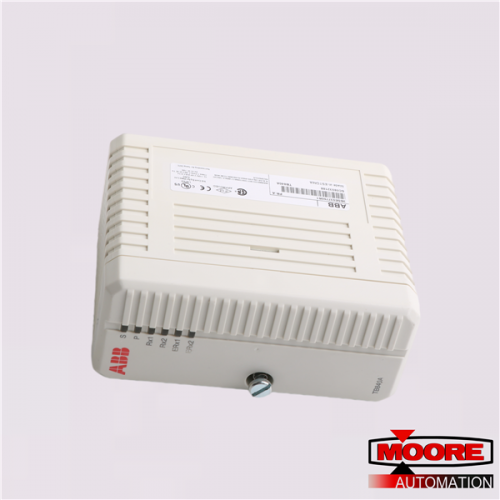 TB840A 3BSE037760R1