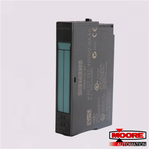6ES7132-4BD02-0AA0