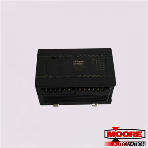 IC200UDR005-AA