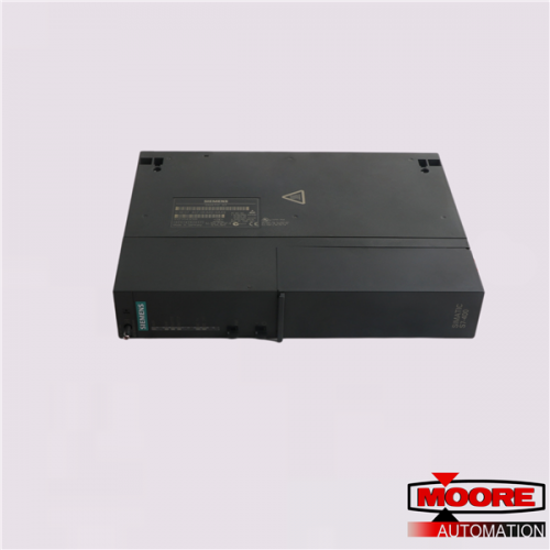 6ES7407-0KA02-0AA0