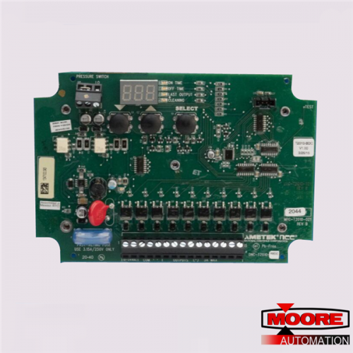 DNC-T2010-BDC MPC-T2010-021