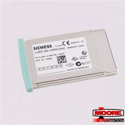 6ES7952-1KM00-0AA0