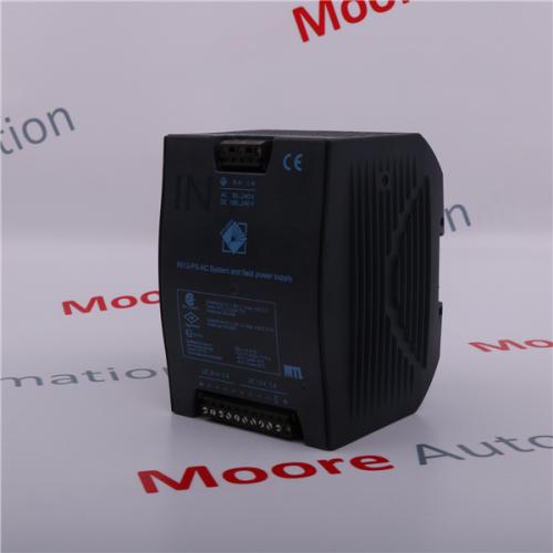 FMU671