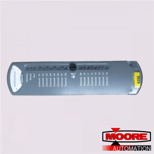 T9432