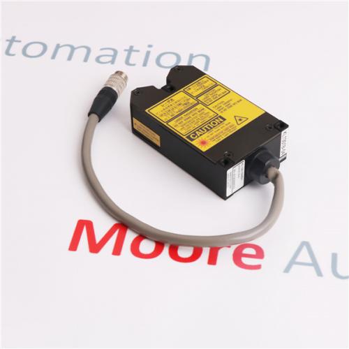 PCA1.M41M4