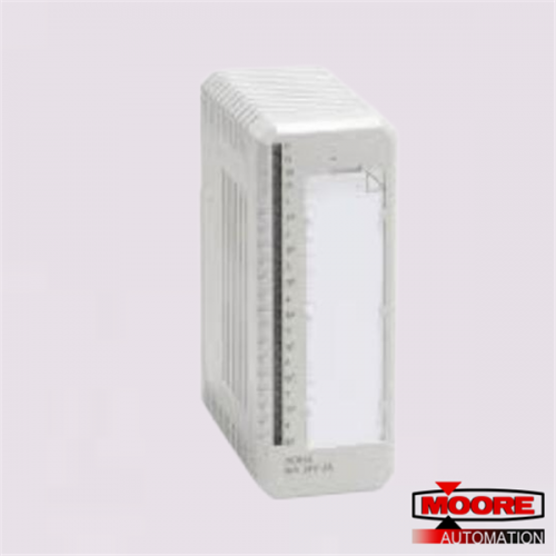 DO815 3BSE013258R1