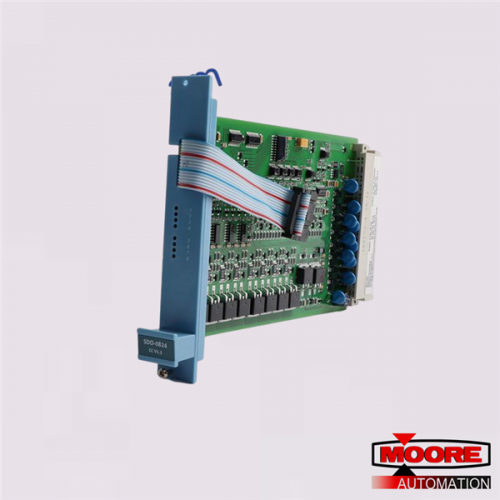FC-SDI-1624 V1.1