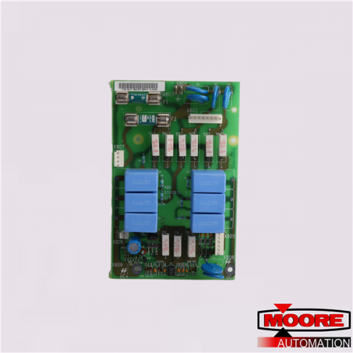 SNAT7902INP