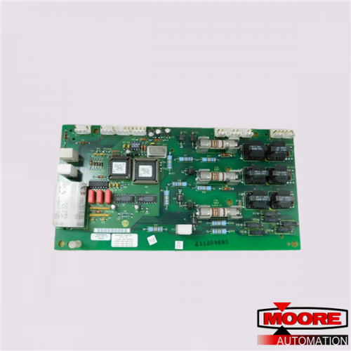 1336-PB-SP8C 1336-PB-SP23A