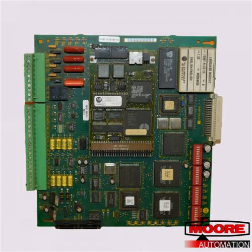 1336T-GTB-SP1A