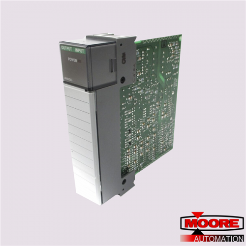 1746-FIO4V