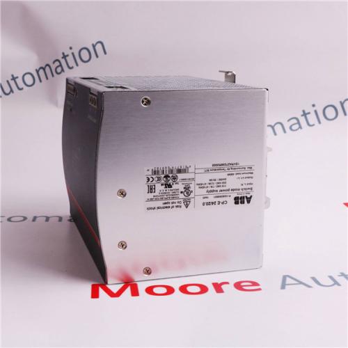  DCS550-S01-0090-05-00-00