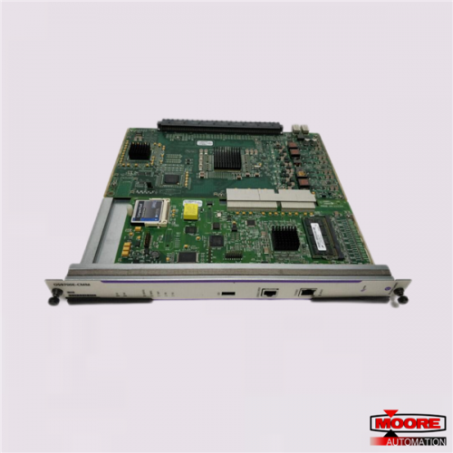 OS9700E-CMM