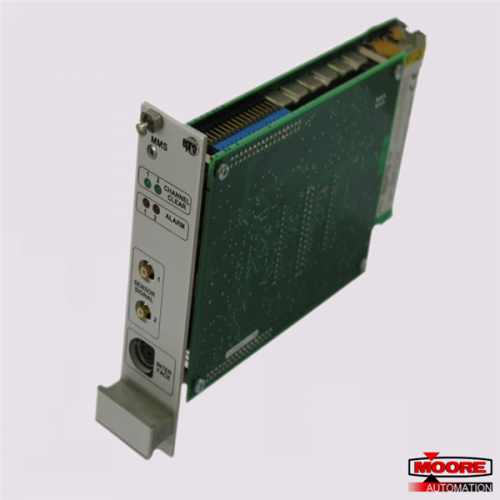 MMS 6140