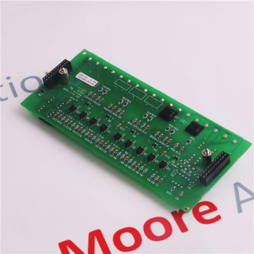 2711P-RTFC