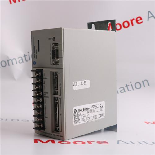 2711P-RP6K