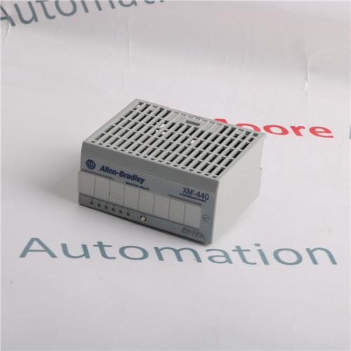  2711P-RP6A