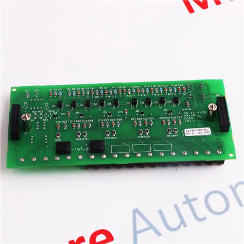 2711P-RR256