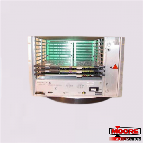 51195066-200