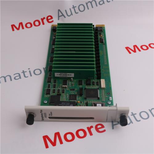 SPS02-48V
