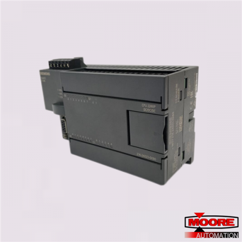 6ES7214-2AD23-0XB0