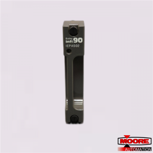 IEPAS02